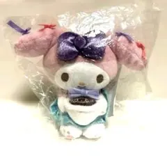 2025年最新】マイメロハロウィンの人気アイテム - メルカリ