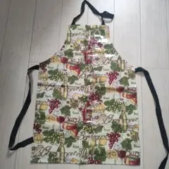 ルーク様 リクエスト 2点 まとめ商品