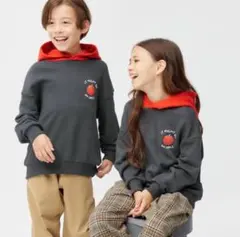 Item thumbnail for item 76b38a8a-0efe-4d0e-b72c-d949ea13a377