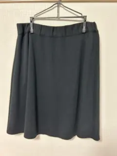 シューラルー SHOO-LA-RUE スカートのサムネイル