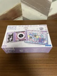 Item thumbnail for item 4d8fea4f-4506-4528-9002-eb2e14f92e66