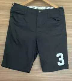 BEN DAVIS ハーフパンツ