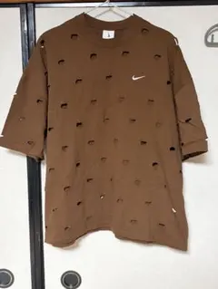 限定値下げ Nike ジャックムス キッズDri-FIT Tee - メルカリ