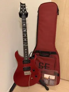Ibanez アイバニーズ ファイヤーマン FRM100 ポールギルバード - メルカリ