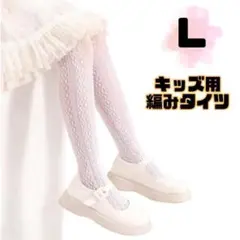 Item thumbnail for item eee6d419-1af5-4643-9b2f-286720c3bc93