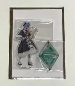 高橋広樹 アクリルスタンド アクスタ  4種類 高橋広樹 アクリルスタンド アクスタ 4種類 高橋広樹 アクリルスタンド