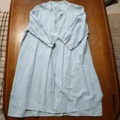 SUN VALLEY チュニック