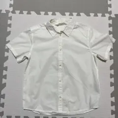 Chaaan*様 リクエスト 2点 まとめ商品