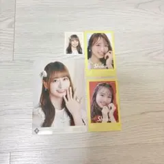 = LOVE 瀧脇笙古 まとめ売り