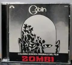 GOBLIN ゴブリン／The Awakening OST 6CD BOXSET - メルカリ