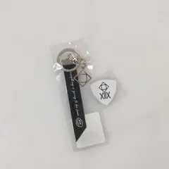 TenTwenty XIIX アクセサリーグッズ 3点セット TenTwenty XIIX アクセサリーグッズ 3点セット ② - メルカリ