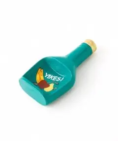 Item thumbnail for item 37736681-d333-43b3-9b17-737f0b36f9f3