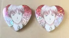 2025年最新】若王子貴文の人気アイテム - メルカリ