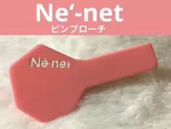 Item thumbnail for item bafb995d-359f-4ff1-bfbf-d3d8c31acd79