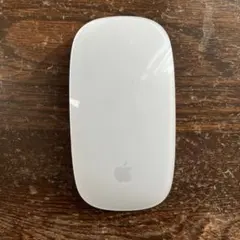 Apple アップル 純正 Magic Mouse2 マジックマウス2