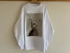 the otogibanashi supply Tシャツ XL