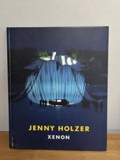 2026年最新】jenny holzerの人気アイテム - メルカリ