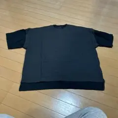 Item thumbnail for item 0ed0e348-5bbf-4e32-b722-3b0c79391441