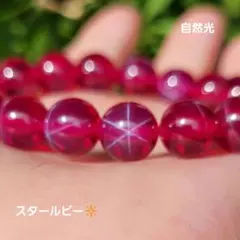 招き猫様 リクエスト 3点 まとめ商品