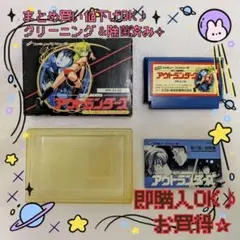 DC PS2 ダービー馬をつくろう！ 1 2 3 4 5 攻略本 セット 7冊 - メルカリ