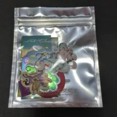 2025年最新】ご当地ピンズ ずっと真夜中の人気アイテム - メルカリ