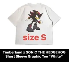 Item thumbnail for item 7fd37fb6-c6cf-4a49-84fa-b15ada3f55ba