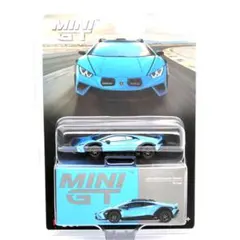 【新品・未開封】MINI GT ヴァルキリー MIJO限定 1/3960 新品・未開封】MINI GT ヴァルキリー MIJO限定 1/3960 - メルカリ