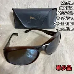 Item thumbnail for item d92874f1-c1c1-4e9d-80c9-eb474b99f6d3