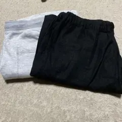 GU ショートパンツ