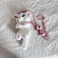 マリー ポシェット・ヘアピンセット