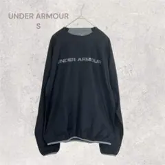 Item thumbnail for item 1717a81f-a6b5-45e7-9cf5-74bfe9d55a79