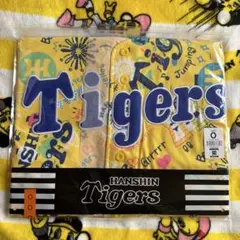 阪神タイガース デザインユニフォーム 絵巻物風 ユニフォーム - メルカリ