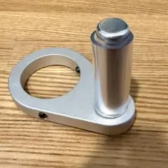 エルゴトロン　LXワンストップ回転コントロールキット　97-774-003 1