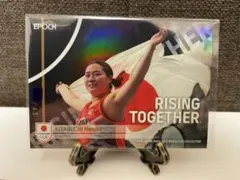 のりこ様 リクエスト 4点 まとめ商品