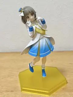 Item thumbnail for item 31f70687-99df-41fb-82e9-6baf6fe06a94