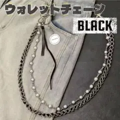 Item thumbnail for item 096cb6bc-6c8d-44c1-98e2-55f6cf2aa7fe