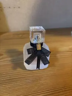 YSL モン パリ　ヘアミスト　30ml