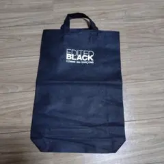 Item thumbnail for item b951ec49-4ba3-4997-9180-3a3e420cc32b