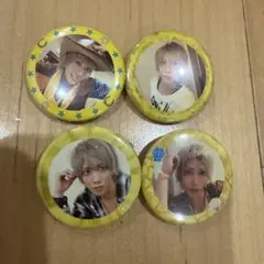 リアルピース こーた まとめ売り - メルカリ