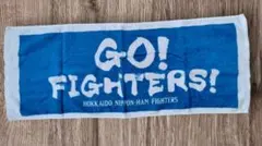 Item thumbnail for item 7b1a717b-6e46-423e-ba6a-35e6b914b7d2