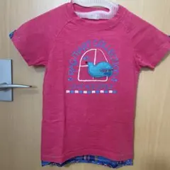 RAG MART COLLECTION Tシャツのサムネイル