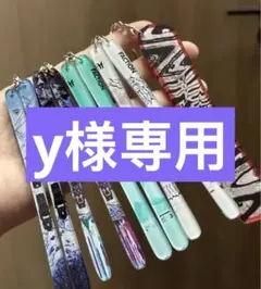 ■リアルテイスト ミニチュアボードキーホルダー■ スノーボード □リアルテイスト ミニチュアボードキーホルダー□スノーボード - メルカリ