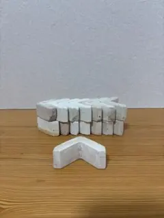 Item thumbnail for item 4cde867b-2ca8-4c6c-a37a-547edc6a0f3a