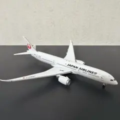 JAL 777-300ER JA738J 国際線機材モデル - メルカリ