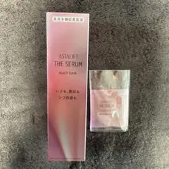 新品ASTALIFT THE SERUM MULTI TUNE 40mLのサムネイル