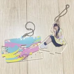 2026年最新】山田杏佳の人気アイテム - メルカリ