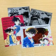 名探偵コナン グラフィックコレクション2