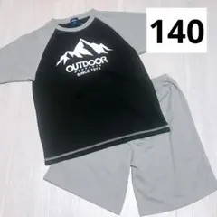 Item thumbnail for item 421d24a4-8aef-4f17-a975-073b5c7d09b3