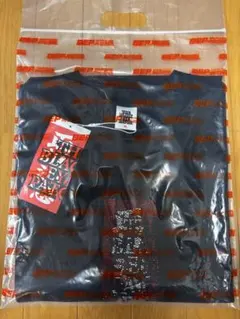 新品 ネイビー VITALTECH RED 大泉洋リサイタル2 Tシャツ M - メルカリ