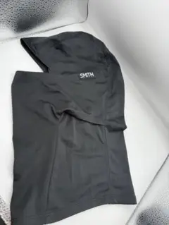 SMITH スミス バラクラバ フェイスマスク 美品
